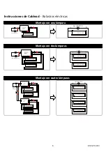 Preview for 6 page of Westinghouse WL50380 Owner'S Manual