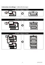 Preview for 9 page of Westinghouse WL50380 Owner'S Manual