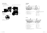 Preview for 7 page of Westinghouse WLE620WC User Manual