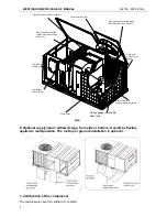 Preview for 7 page of Westinghouse WPAPH-090CA4 Service Manual