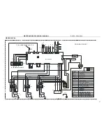 Preview for 28 page of Westinghouse WPAPH-090CA4 Service Manual