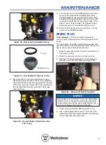 Preview for 29 page of Westinghouse WPX2700 Instruction Manual