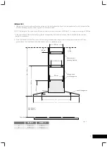 Предварительный просмотр 7 страницы Westinghouse WRC613S Installation And User Manual