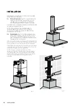 Preview for 10 page of Westinghouse WRC613SB Installation & User Manual