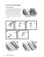 Предварительный просмотр 14 страницы Westinghouse WSF6606 User Manual