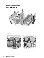 Предварительный просмотр 16 страницы Westinghouse WSF6606 User Manual