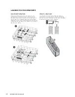 Предварительный просмотр 22 страницы Westinghouse WSF67251 User Manual