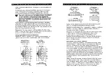 Preview for 7 page of Westinghouse WSS5132-900 Installation Manual