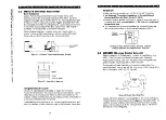 Preview for 8 page of Westinghouse WSS5132-900 Installation Manual