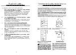 Preview for 9 page of Westinghouse WSS5132-900 Installation Manual