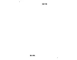 Preview for 9 page of Westinghouse WST3006ZE Owner'S Manual