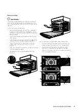 Preview for 9 page of Westinghouse WVE606 User Manual