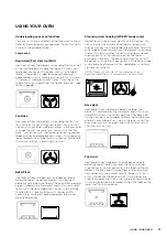 Preview for 11 page of Westinghouse WVE606 User Manual