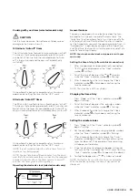 Preview for 15 page of Westinghouse WVE606 User Manual