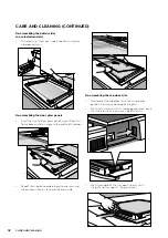 Preview for 32 page of Westinghouse WVE606 User Manual