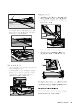 Preview for 35 page of Westinghouse WVE606 User Manual