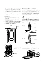 Preview for 43 page of Westinghouse WVE606 User Manual