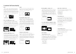 Preview for 7 page of Westinghouse WVE607 User Manual