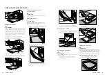 Preview for 16 page of Westinghouse WVE607 User Manual