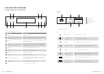 Предварительный просмотр 14 страницы Westinghouse WVE613 User Manual