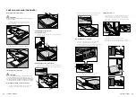 Предварительный просмотр 22 страницы Westinghouse WVE613 User Manual