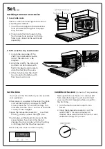 Preview for 2 page of Westinghouse WVE625 Quick Start Manual