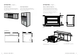 Предварительный просмотр 5 страницы Westinghouse WVE915DSCA User Manual