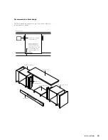 Preview for 29 page of Westinghouse WVG613S/W User Manual