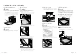 Preview for 11 page of Westinghouse WVG613S User Manual