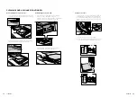 Preview for 12 page of Westinghouse WVG613S User Manual