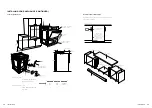 Preview for 15 page of Westinghouse WVG613S User Manual