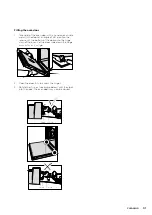 Preview for 31 page of Westinghouse WVG613SC User Manual