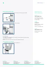 Предварительный просмотр 11 страницы Westlab 663-570 Product Manual