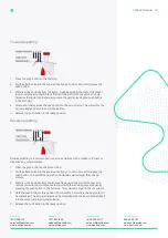 Предварительный просмотр 12 страницы Westlab 665-251 Manual