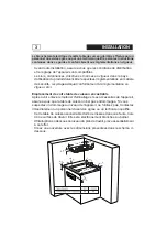 Preview for 16 page of Westline WPV2N-TC Operating And Installation Instructions