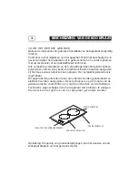 Preview for 32 page of Westline WPV2N-TC Operating And Installation Instructions