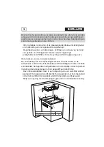 Preview for 36 page of Westline WPV2N-TC Operating And Installation Instructions