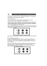 Preview for 43 page of Westline WPV2N-TC Operating And Installation Instructions