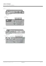 Preview for 2 page of Westlock FPAC1 Installation And Operation Manual