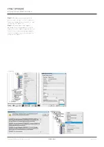 Preview for 6 page of Westlock FPAC1 Installation And Operation Manual