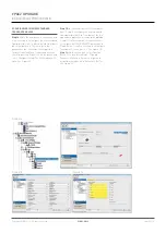 Preview for 8 page of Westlock FPAC1 Installation And Operation Manual