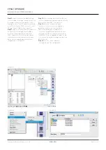 Preview for 10 page of Westlock FPAC1 Installation And Operation Manual