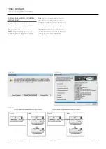 Preview for 11 page of Westlock FPAC1 Installation And Operation Manual