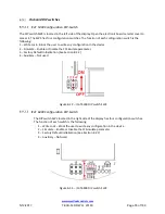 Preview for 55 page of Westlock ICOT 5400 Technical Manual