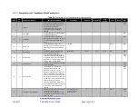 Preview for 145 page of Westlock ICOT 5400 Technical Manual