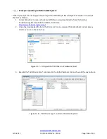 Preview for 168 page of Westlock ICOT 5400 Technical Manual