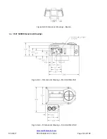 Preview for 186 page of Westlock ICOT 5400 Technical Manual