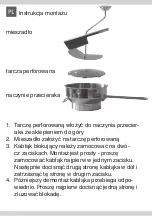 Preview for 10 page of Westmark 11952260 Assembly Instructions Manual