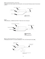 Preview for 15 page of Westmed Neo-Pod T Manual