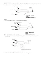 Preview for 35 page of Westmed Neo-Pod T Manual